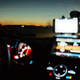 Illustration for article titled How Not To Drive Cross-Country: I Nearly Died In A Fiesta ST A Bunch Of Times